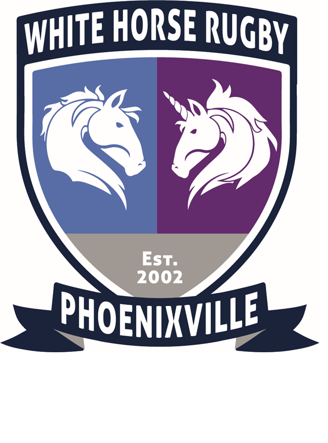 Phoenixville_Logo