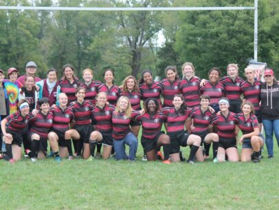 Teams/Contacts – EPRU